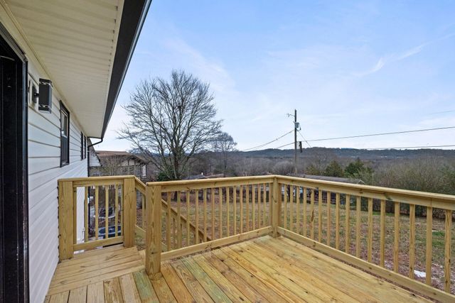 1148 Boy Scout Road, Hixson, TN 37343