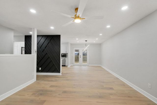 1148 Boy Scout Road, Hixson, TN 37343