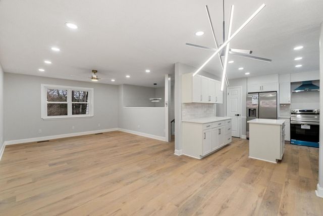 1148 Boy Scout Road, Hixson, TN 37343