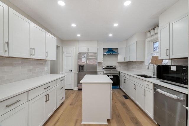 1148 Boy Scout Road, Hixson, TN 37343