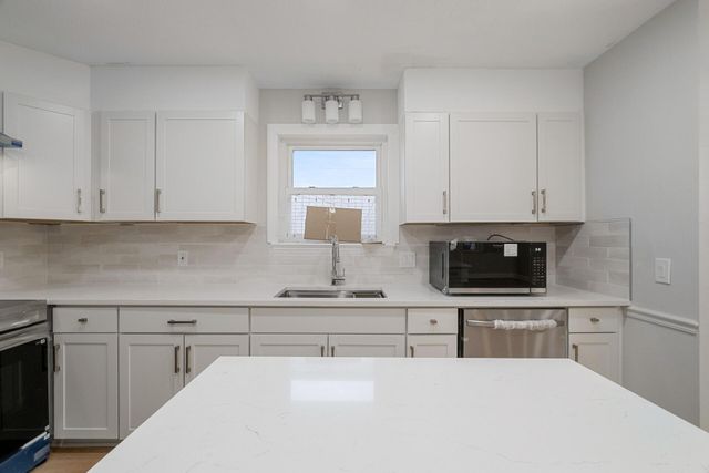 1148 Boy Scout Road, Hixson, TN 37343