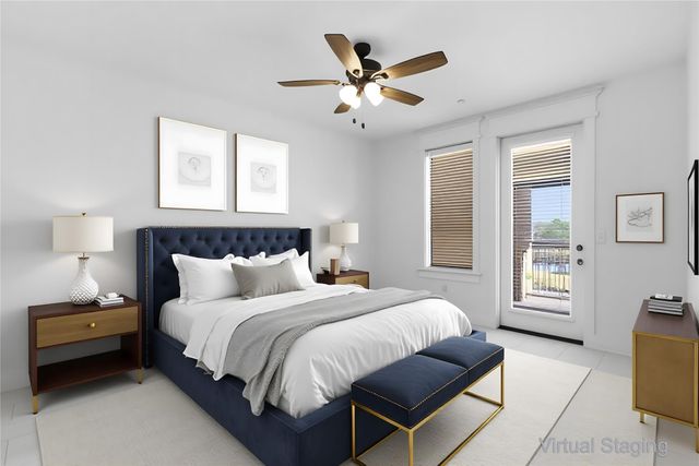 17700 Edgewood WAY 101, Jonestown, TX 78645