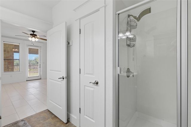 17700 Edgewood WAY 101, Jonestown, TX 78645