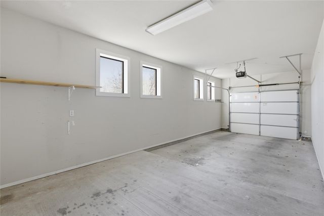 17700 Edgewood WAY 101, Jonestown, TX 78645