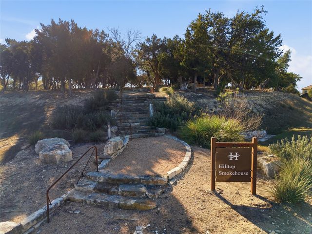 17700 Edgewood WAY 101, Jonestown, TX 78645