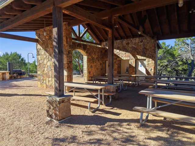 17700 Edgewood WAY 101, Jonestown, TX 78645