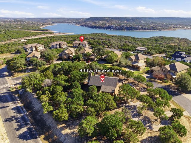 17700 Edgewood WAY 101, Jonestown, TX 78645