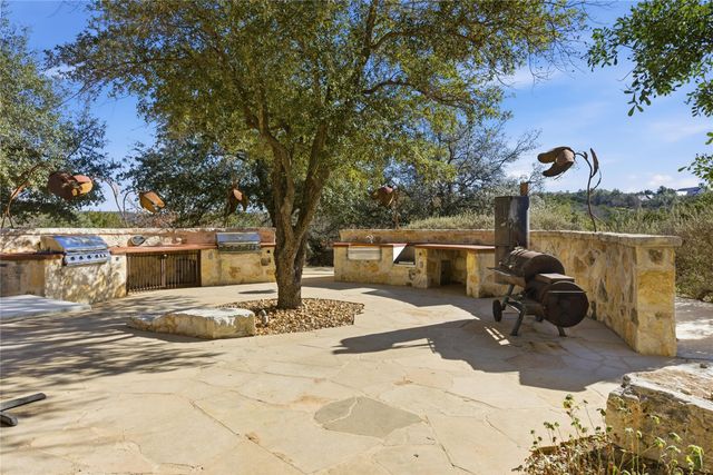 17700 Edgewood WAY 101, Jonestown, TX 78645