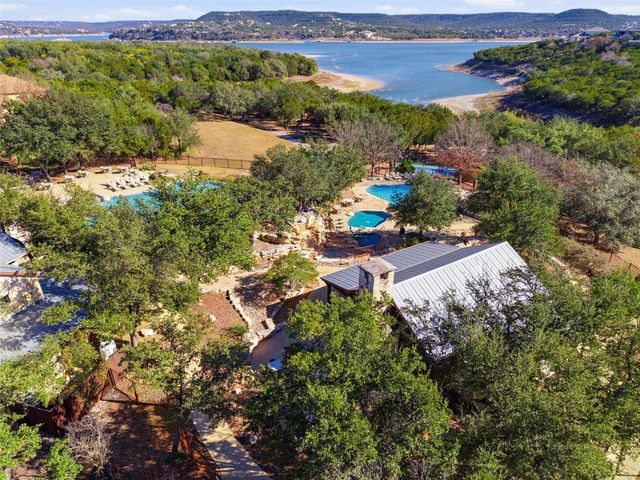 17700 Edgewood WAY 101, Jonestown, TX 78645