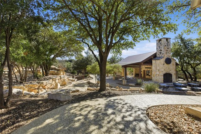 17700 Edgewood WAY 101, Jonestown, TX 78645