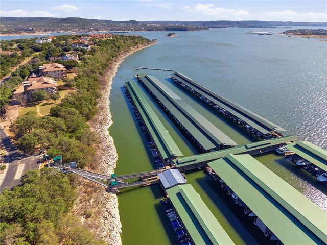 17700 Edgewood WAY 101, Jonestown, TX 78645