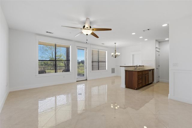 17700 Edgewood WAY 101, Jonestown, TX 78645