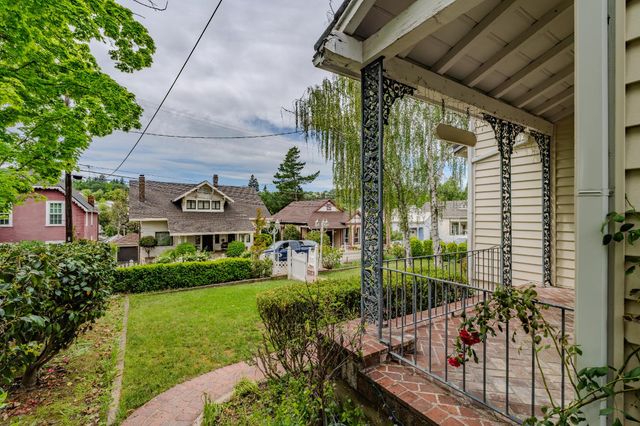 440 Stasal Ave, Jackson, CA 95642