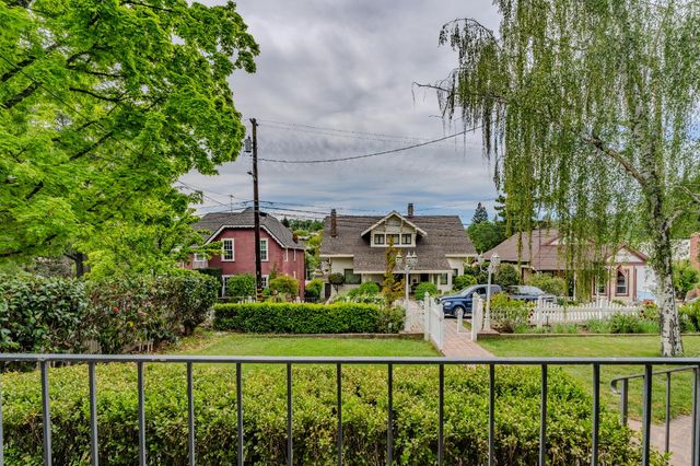 440 Stasal Ave, Jackson, CA 95642