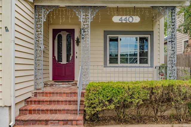 440 Stasal Ave, Jackson, CA 95642