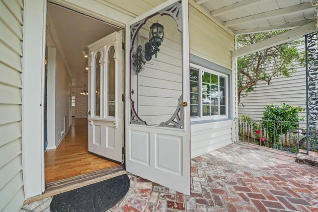 440 Stasal Ave, Jackson, CA 95642