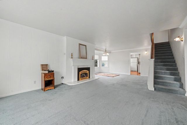 440 Stasal Ave, Jackson, CA 95642