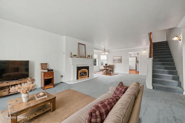 440 Stasal Ave, Jackson, CA 95642