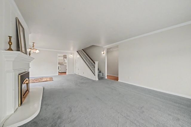 440 Stasal Ave, Jackson, CA 95642