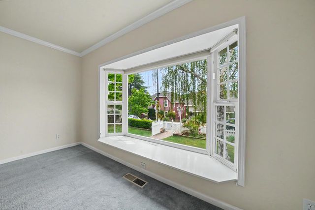 440 Stasal Ave, Jackson, CA 95642