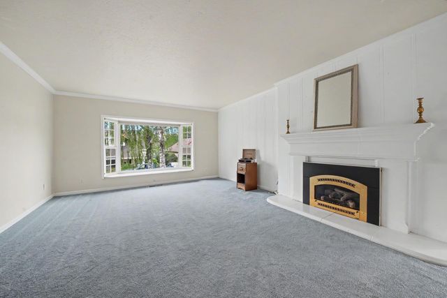 440 Stasal Ave, Jackson, CA 95642