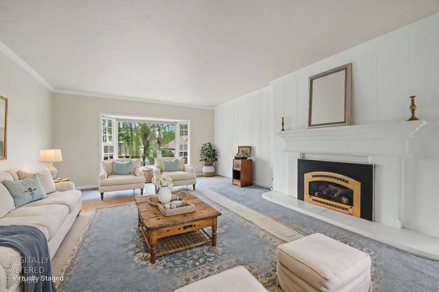 440 Stasal Ave, Jackson, CA 95642