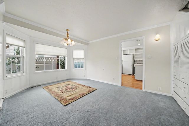 440 Stasal Ave, Jackson, CA 95642