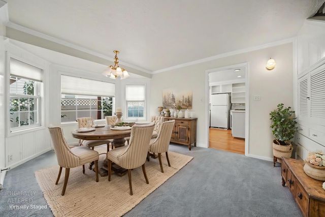 440 Stasal Ave, Jackson, CA 95642