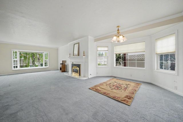 440 Stasal Ave, Jackson, CA 95642