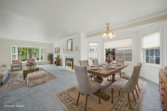 440 Stasal Ave, Jackson, CA 95642