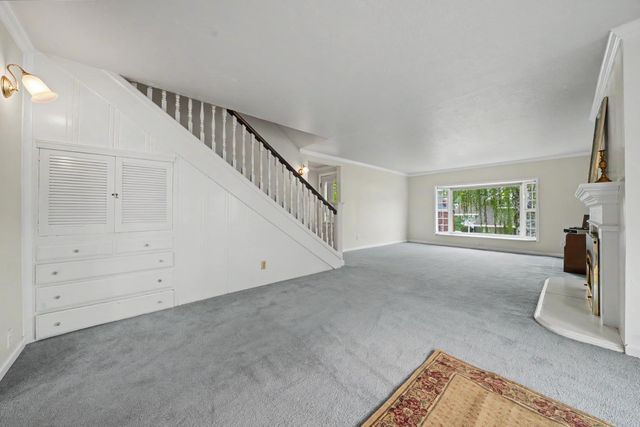 440 Stasal Ave, Jackson, CA 95642