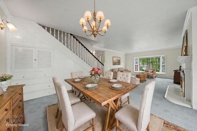 440 Stasal Ave, Jackson, CA 95642