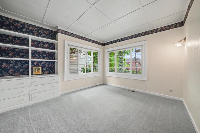 440 Stasal Ave, Jackson, CA 95642