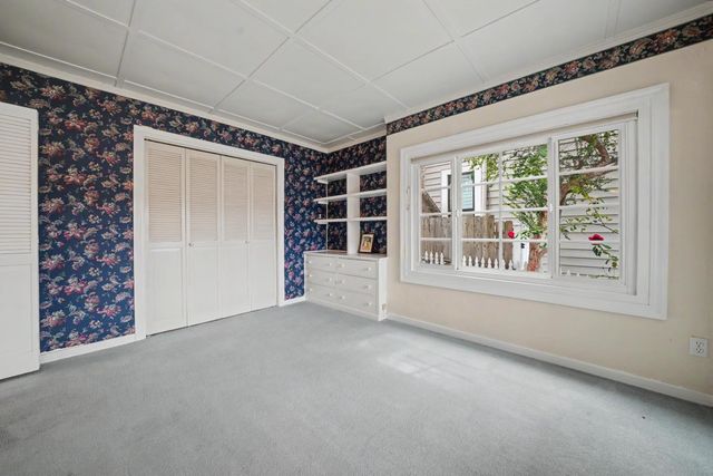 440 Stasal Ave, Jackson, CA 95642