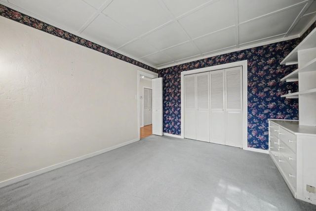 440 Stasal Ave, Jackson, CA 95642