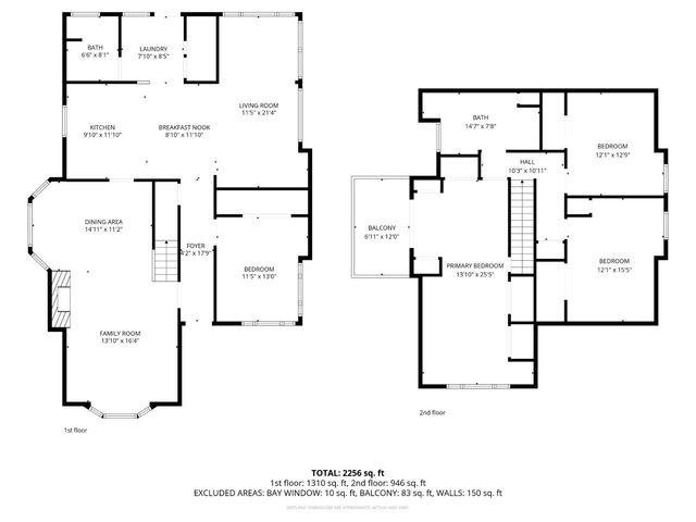 440 Stasal Ave, Jackson, CA 95642