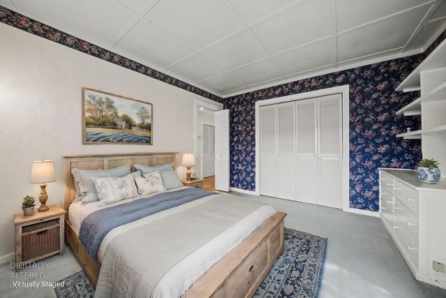 440 Stasal Ave, Jackson, CA 95642