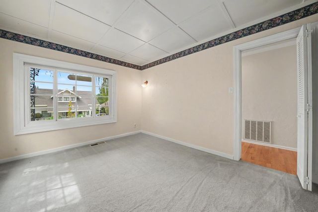 440 Stasal Ave, Jackson, CA 95642