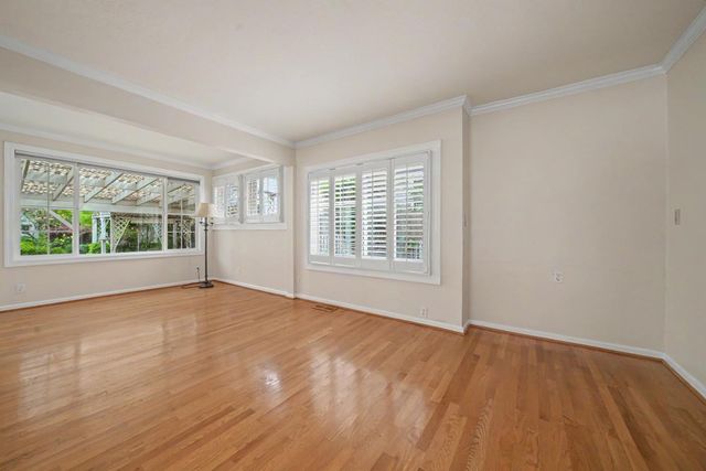 440 Stasal Ave, Jackson, CA 95642