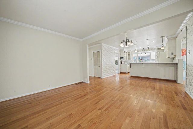 440 Stasal Ave, Jackson, CA 95642