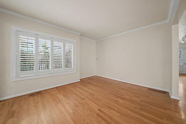 440 Stasal Ave, Jackson, CA 95642