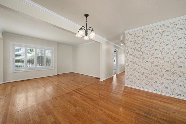 440 Stasal Ave, Jackson, CA 95642