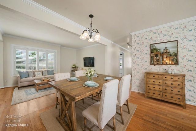 440 Stasal Ave, Jackson, CA 95642