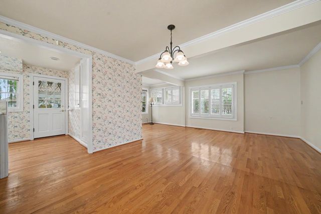440 Stasal Ave, Jackson, CA 95642