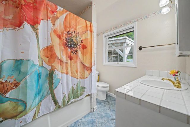 440 Stasal Ave, Jackson, CA 95642