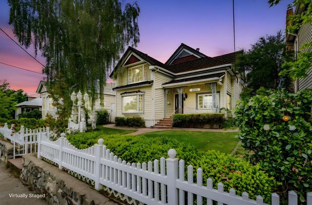 440 Stasal Ave, Jackson, CA 95642