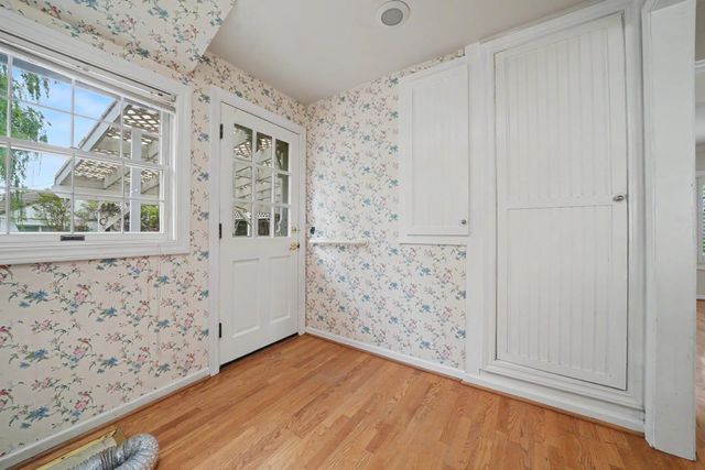 440 Stasal Ave, Jackson, CA 95642