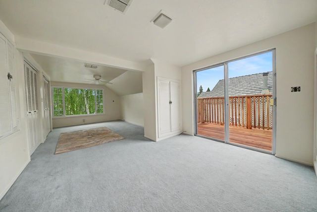 440 Stasal Ave, Jackson, CA 95642