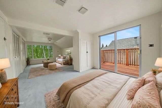 440 Stasal Ave, Jackson, CA 95642