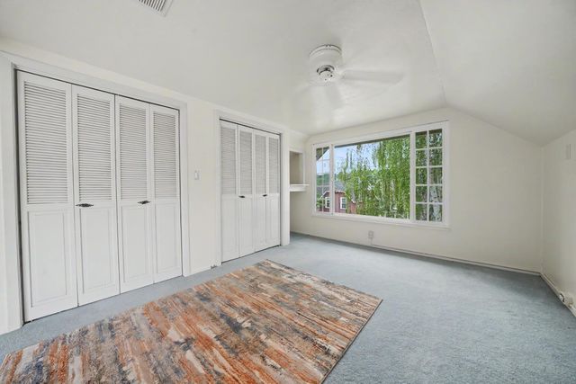 440 Stasal Ave, Jackson, CA 95642